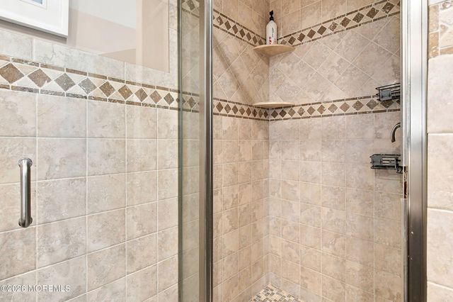 293 Timberline Place, Brick, NJ 08723