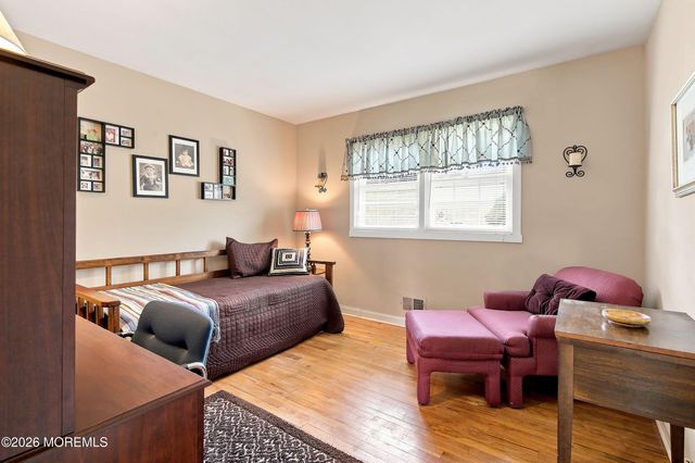 293 Timberline Place, Brick, NJ 08723