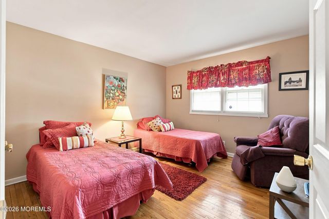 293 Timberline Place, Brick, NJ 08723