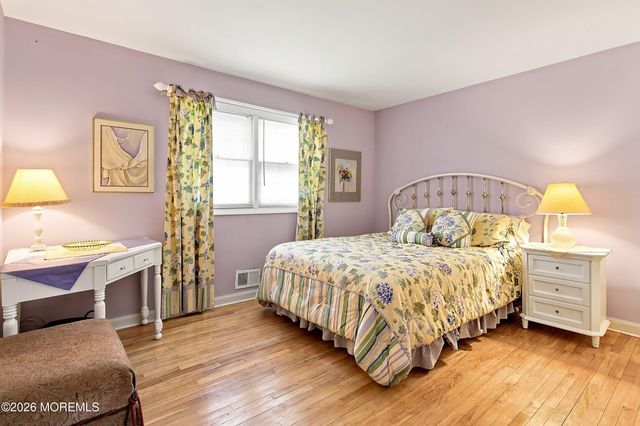 293 Timberline Place, Brick, NJ 08723