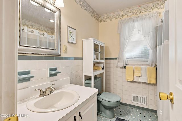 293 Timberline Place, Brick, NJ 08723