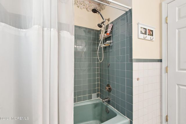 293 Timberline Place, Brick, NJ 08723