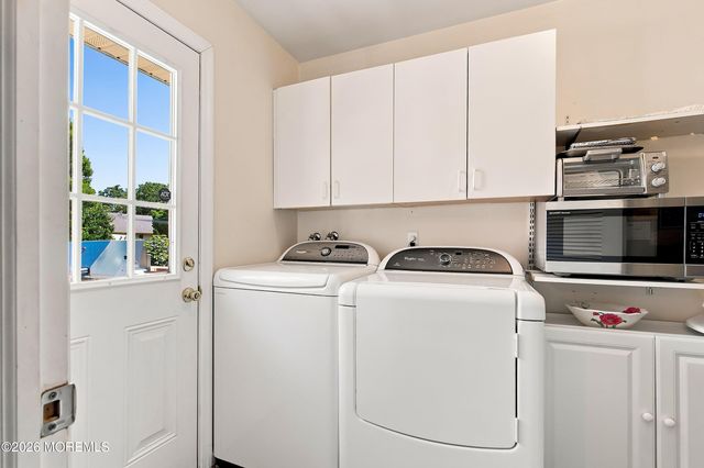 293 Timberline Place, Brick, NJ 08723