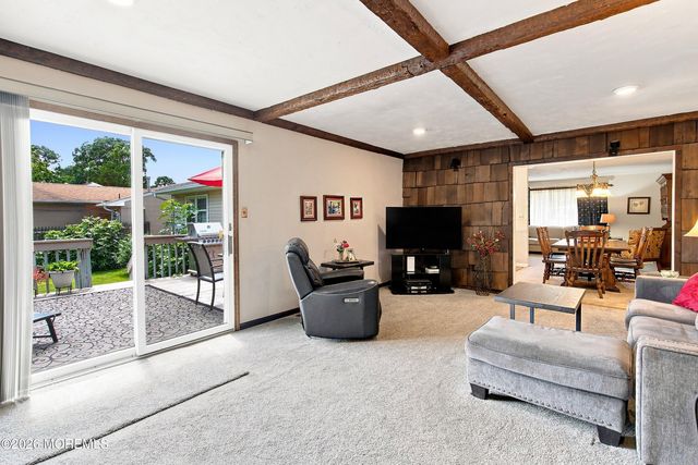 293 Timberline Place, Brick, NJ 08723