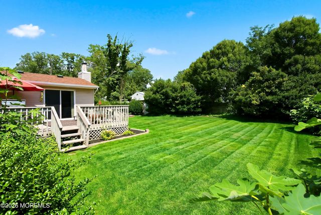 293 Timberline Place, Brick, NJ 08723