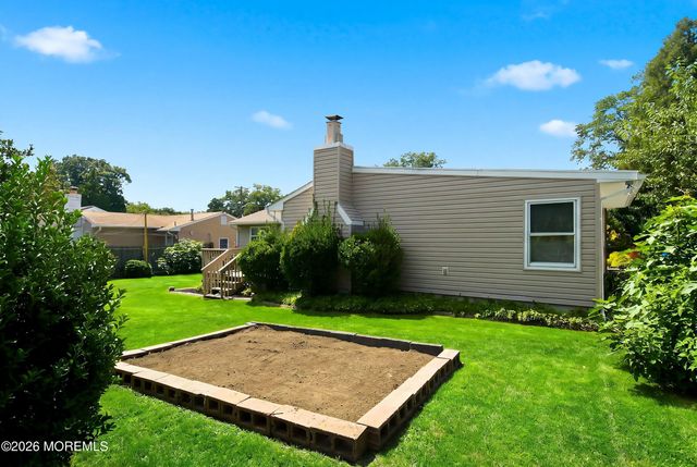 293 Timberline Place, Brick, NJ 08723