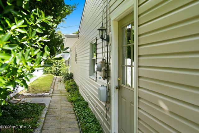293 Timberline Place, Brick, NJ 08723