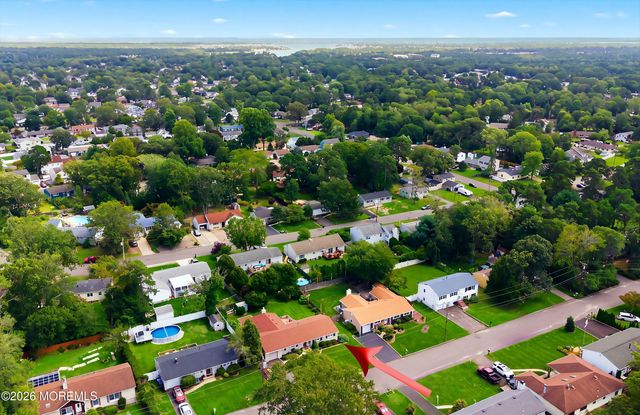 293 Timberline Place, Brick, NJ 08723