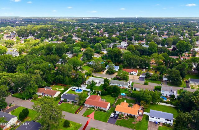 293 Timberline Place, Brick, NJ 08723