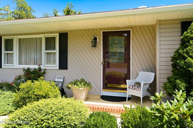 293 Timberline Place, Brick, NJ 08723