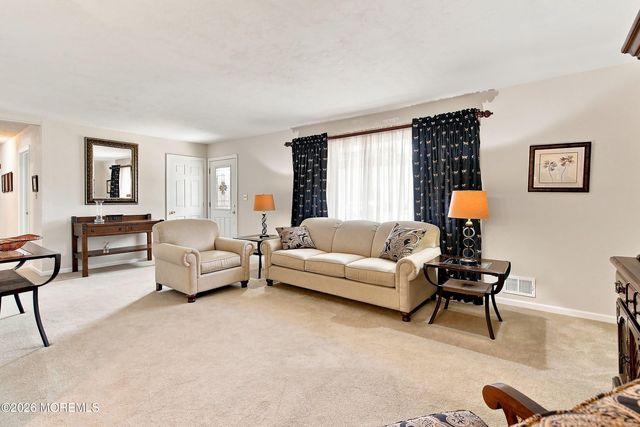 293 Timberline Place, Brick, NJ 08723