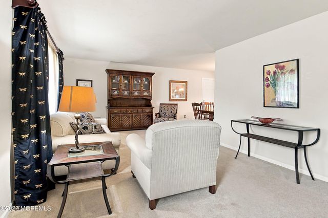 293 Timberline Place, Brick, NJ 08723