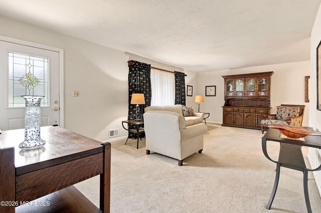 293 Timberline Place, Brick, NJ 08723