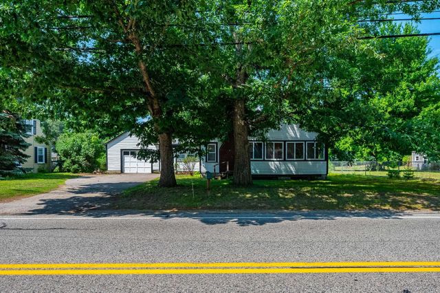 140 Milton Road, Rochester, NH 03868