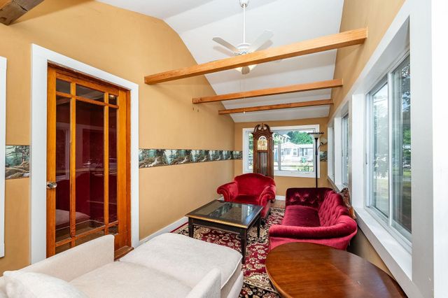 140 Milton Road, Rochester, NH 03868