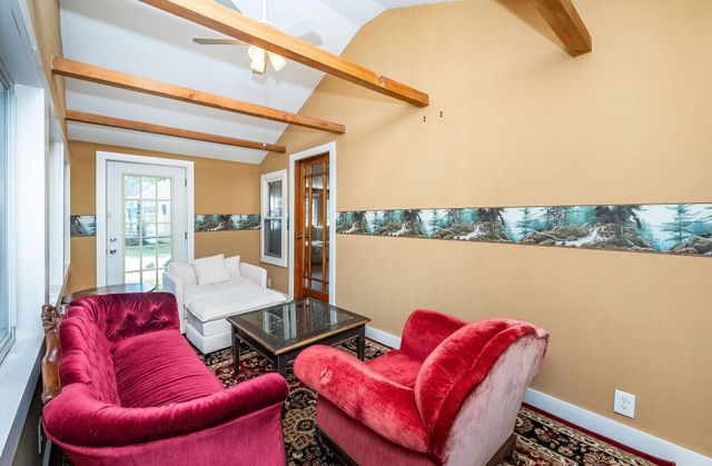 140 Milton Road, Rochester, NH 03868