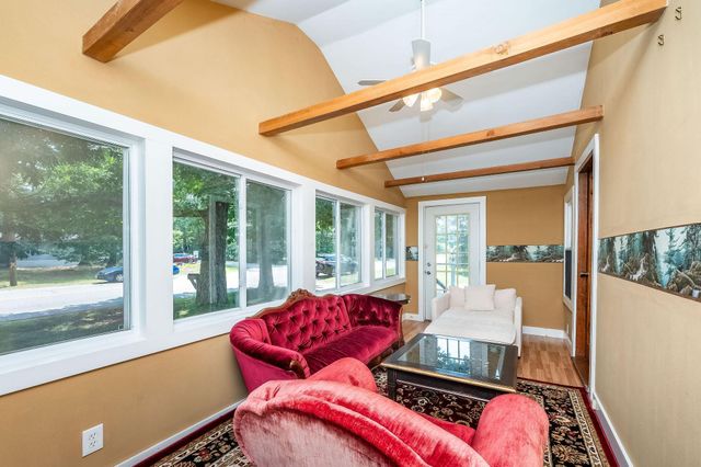 140 Milton Road, Rochester, NH 03868