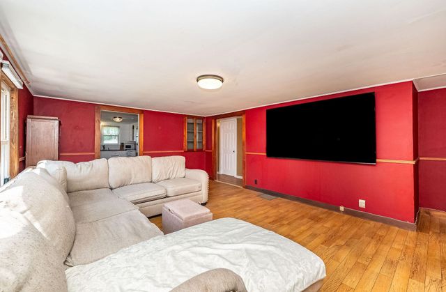 140 Milton Road, Rochester, NH 03868