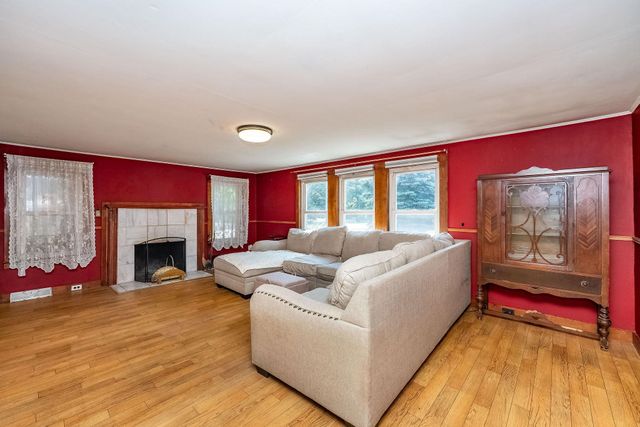 140 Milton Road, Rochester, NH 03868