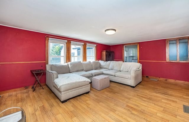 140 Milton Road, Rochester, NH 03868