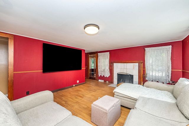 140 Milton Road, Rochester, NH 03868