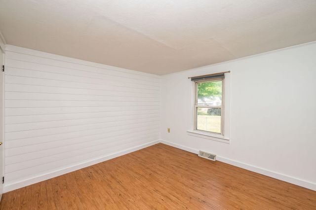 140 Milton Road, Rochester, NH 03868