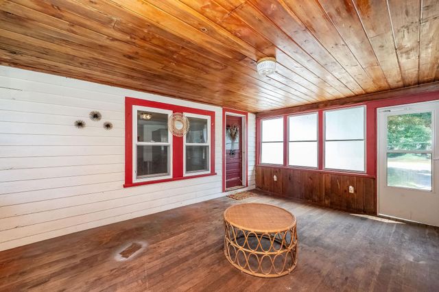140 Milton Road, Rochester, NH 03868