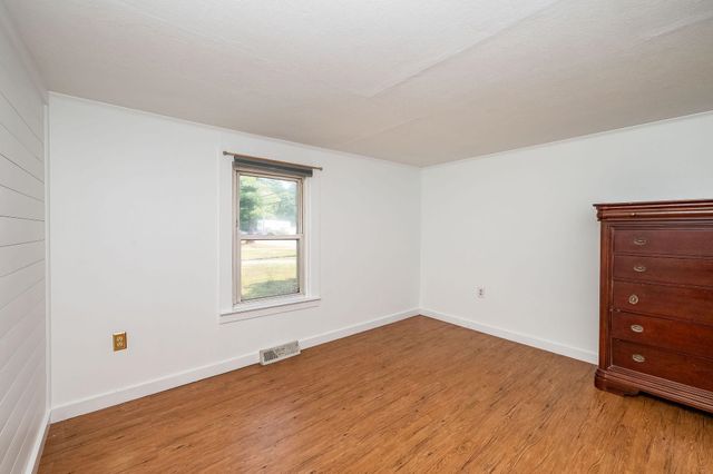 140 Milton Road, Rochester, NH 03868