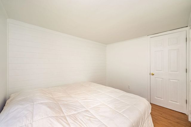 140 Milton Road, Rochester, NH 03868