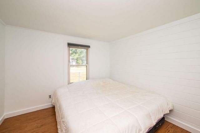 140 Milton Road, Rochester, NH 03868