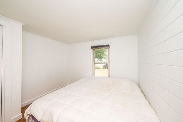 140 Milton Road, Rochester, NH 03868