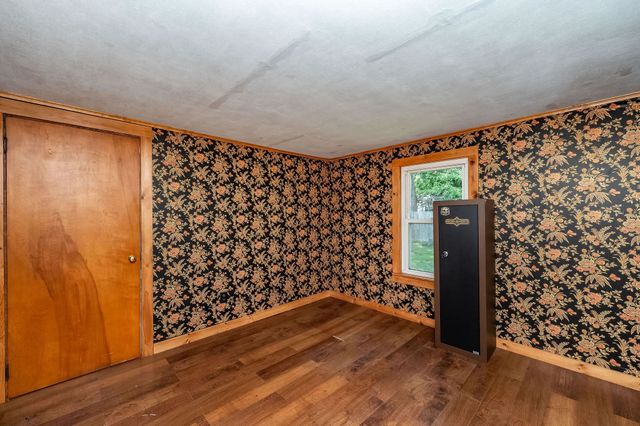 140 Milton Road, Rochester, NH 03868