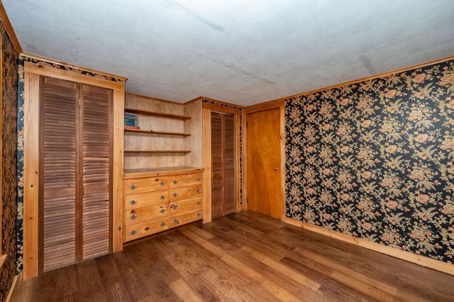 140 Milton Road, Rochester, NH 03868