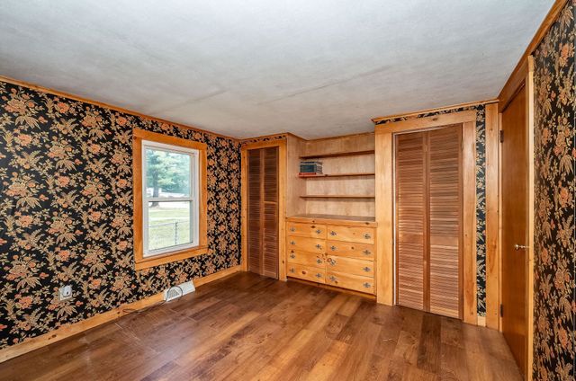 140 Milton Road, Rochester, NH 03868