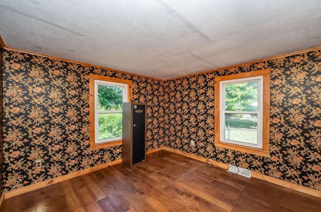 140 Milton Road, Rochester, NH 03868