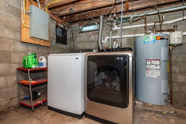 140 Milton Road, Rochester, NH 03868