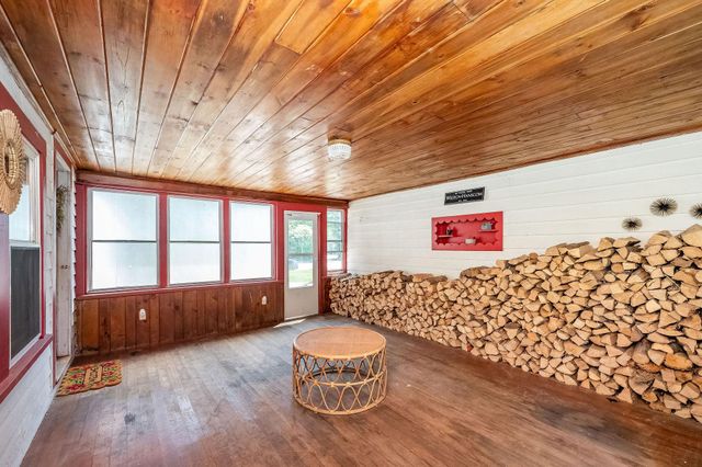 140 Milton Road, Rochester, NH 03868