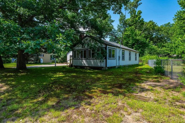 140 Milton Road, Rochester, NH 03868