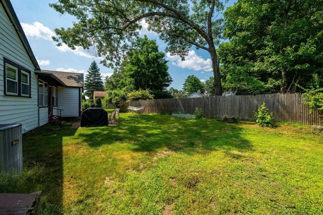 140 Milton Road, Rochester, NH 03868