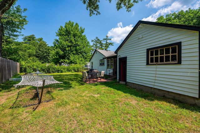 140 Milton Road, Rochester, NH 03868
