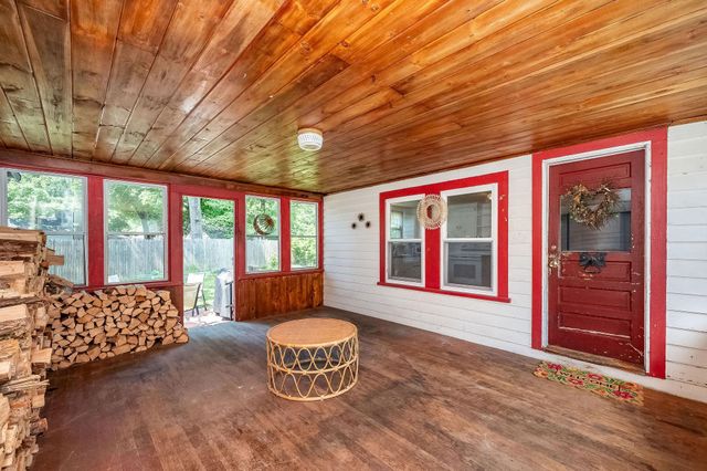 140 Milton Road, Rochester, NH 03868