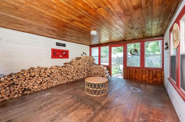 140 Milton Road, Rochester, NH 03868