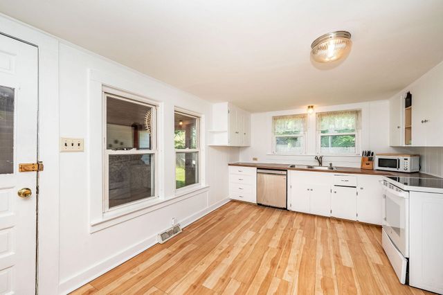140 Milton Road, Rochester, NH 03868