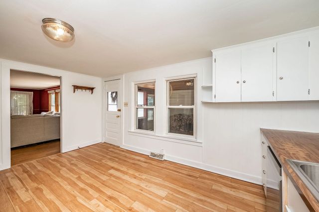 140 Milton Road, Rochester, NH 03868