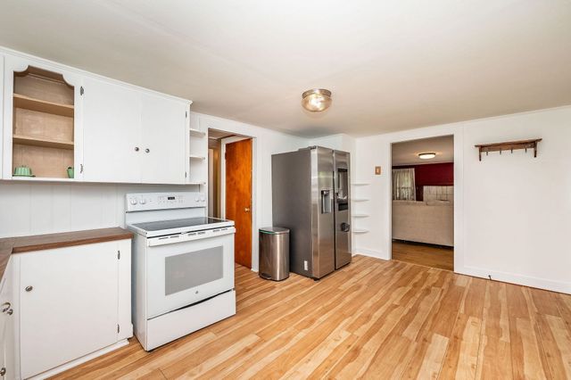 140 Milton Road, Rochester, NH 03868