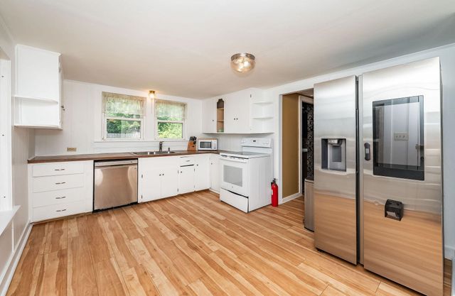 140 Milton Road, Rochester, NH 03868