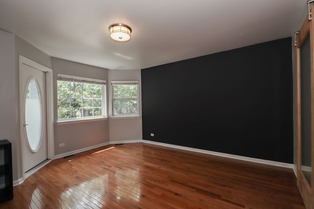 2732 W WASHINGTON Boulevard, Chicago, IL 60612