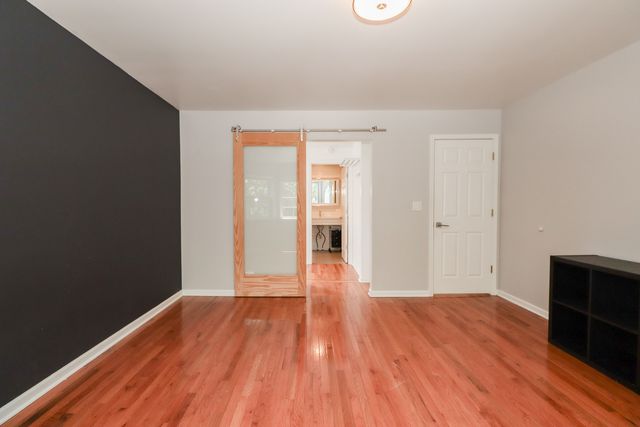 2732 W WASHINGTON Boulevard, Chicago, IL 60612