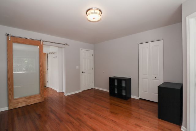 2732 W WASHINGTON Boulevard, Chicago, IL 60612