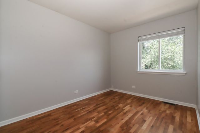 2732 W WASHINGTON Boulevard, Chicago, IL 60612
